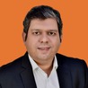 Atif Mahmood