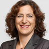 Andrea J. Goldsmith
