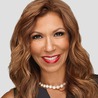 Tammy K. Jones