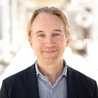 Stephen Bohn
