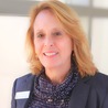 Ann Guice
