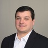 Kevin Godin