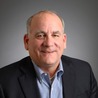 David Pecore