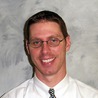 Daniel A. Bass
