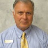 Thomas H. Wicks