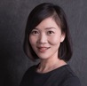 Wenjuan Mattis