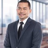 Mohd Nazrul Izam Mansor