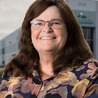 Elaine Suderno-Wilson