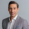 Scott Afzal