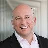 Danny Krifcher