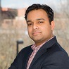 Samit Desai
