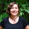 Laurie Colwander