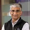 Murali Aravamudan