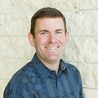 Matt Spradley