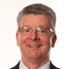 Keith Davis