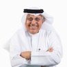 Hamad Al Amer