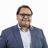 Ijaz Samuel