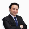 Ali Khalil