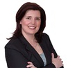 Jennifer Haessler
