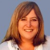 Jennifer Phillips