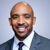 Sylvester Mathis