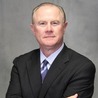 Brian Singleton