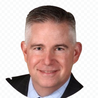 John Harvey