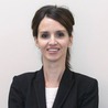 Dana Stoica