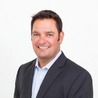 Jason Steiner