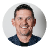 Jason T. Andrew