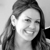 Chelsea Ruthenberg