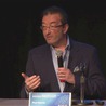 Paul Korner