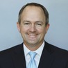 Brian Kenna