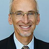 John Connelly
