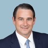 Scott Sutter