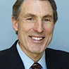 Bradford Phillips