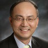 Moon Sung-Hwan