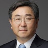 Cho Hong-Hee