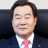 Jeon Kwang-Hyun
