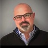 Seth Erickson