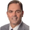 Don Masters