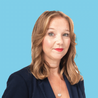 Laura Packwood