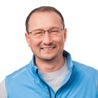 James C. Sipe