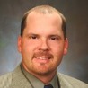 Jeremy Welsand