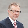 Tom Palmer