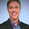 Brian Imbler