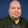Robert J. Peña