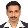 Krishna Prakash