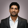 Shihab Kalandar