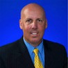 Todd Smiley